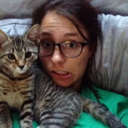 a-thousand-years-20 avatar