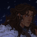 a-throne-of-lies avatar