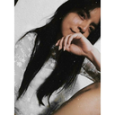 a-time-for-sweet-dream avatar