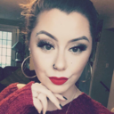 a-time-of-change avatar