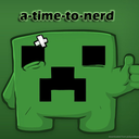 a-time-to-nerd avatar