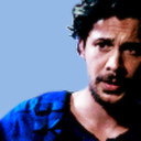 a-timely-interruption avatar