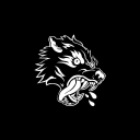 a-tin-of-crisco avatar