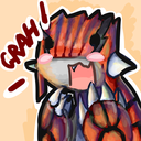 a-tiny-groudon avatar
