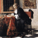 a-tiny-ivory-cell avatar