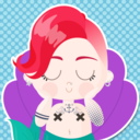 a-tiny-pinguino avatar