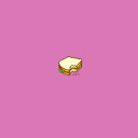 a-tiny-sandwich avatar