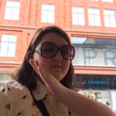 a-tiny-speck-in-belfast avatar