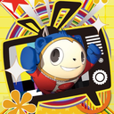 a-tipper-too-many avatar