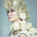 a-tissuepaper avatar