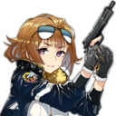 a-titty-ninja-with-a-water-gun avatar