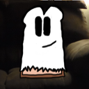 a-toast-ghost avatar