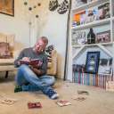 a-toast-to-my-real-friends avatar