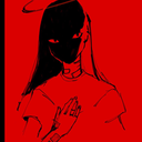 a-toast-to-your-coffin avatar