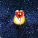 a-tomato-with-legs-blog avatar