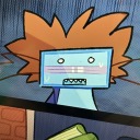 a-tombstone-frozen-pizza-lover avatar