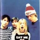 a-tooth-for-sonic-youth-blog avatar