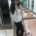 a-toothoutofline avatar