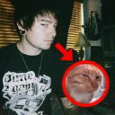 a-torrid-love-affair avatar