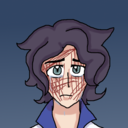 a-touch-of-kalos avatar