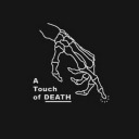 a-touch-of-undeath avatar