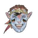 a-touchofvanilla avatar