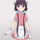 a-town-without-me avatar