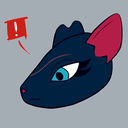 a-toxic-bounty avatar