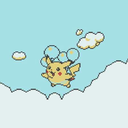 a-toy-robot-blog avatar