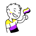 a-trans-comic-by-me avatar