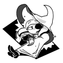 a-traveling-star avatar