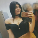 a-traves-de-la--oscuridad avatar