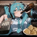 a-trench-coat-of-confused-worms avatar