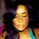 a-tribe-called-stressed avatar