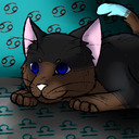 a-trio-of-one avatar