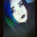 a-troubled-lullaby avatar