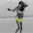 a-true-and-simple-love avatar