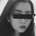 a-truth-universally-acknowledged avatar