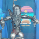 a-tumbly-man-from-a-tumbly-land avatar