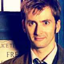 a-two-hearted-whovian avatar