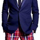 a-two-man-con avatar