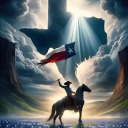 a-tx-lone-star avatar