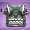 a-typewritten-blog avatar