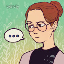 a-typicalperson avatar