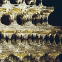 a-u-s-t-r-i-n-k-e-n avatar