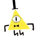 a-universe-of-pines avatar