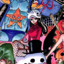 a-useless-blogger-appears avatar