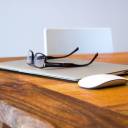 a-utumnstreet-blog avatar