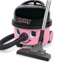 a-vacuum-cleaner avatar