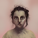 a-valid-question avatar